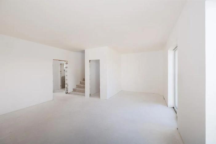 Prodej rodinného domu, Nová Ves, 171 m2