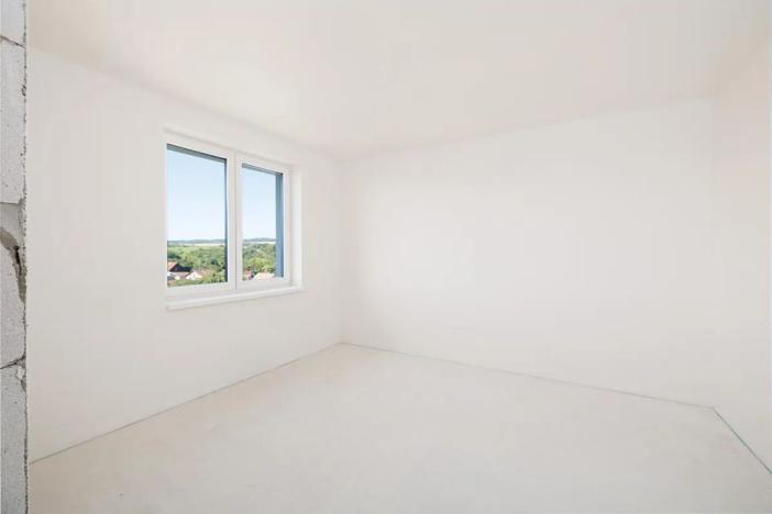 Prodej rodinného domu, Nová Ves, 171 m2