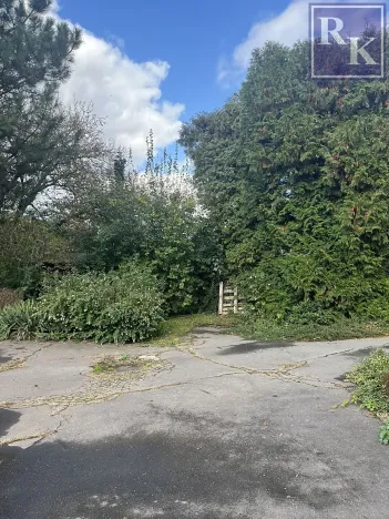 Prodej obchodního prostoru, Ostrava, U Lesa, 297 m2