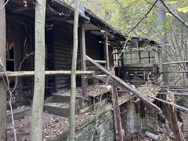 Prodej chaty, Chyňava, 37 m2