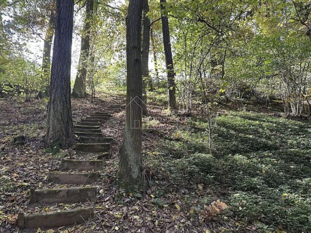 Prodej chaty, Chyňava, 37 m2