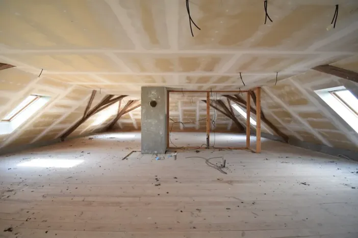 Prodej apartmánu, Kovanec, 855 m2