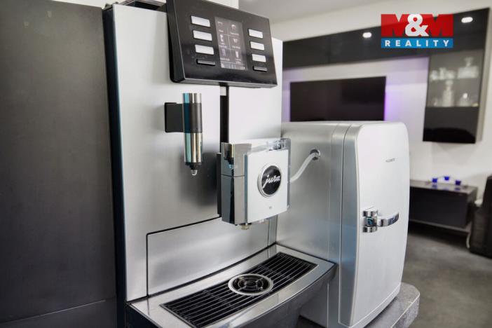 Prodej bytu 3+1, Vražkov, 80 m2