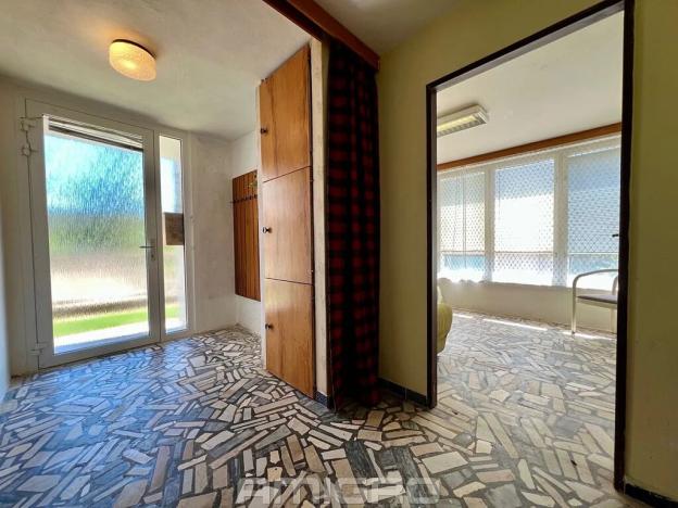 Prodej rodinného domu, Rousínov, V Sídlišti, 160 m2