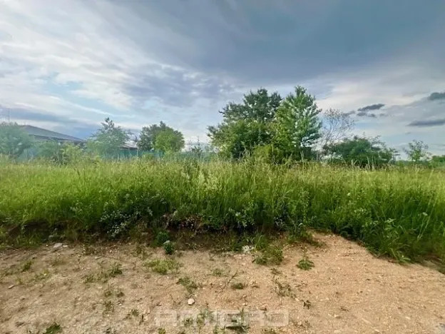 Prodej rodinného domu, Syrovice, 141 m2