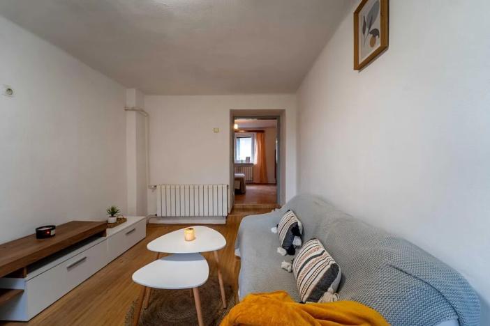 Prodej chalupy, Drahanovice, 55 m2