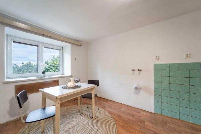 Prodej chalupy, Drahanovice, 55 m2