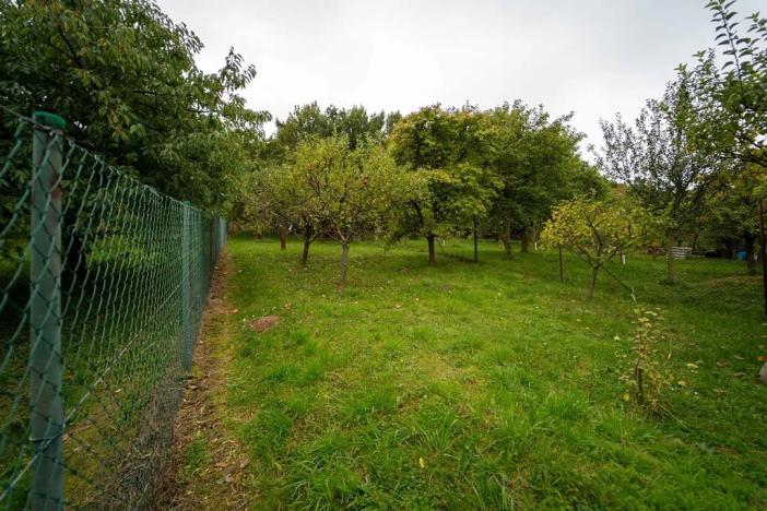 Prodej chalupy, Drahanovice, 55 m2