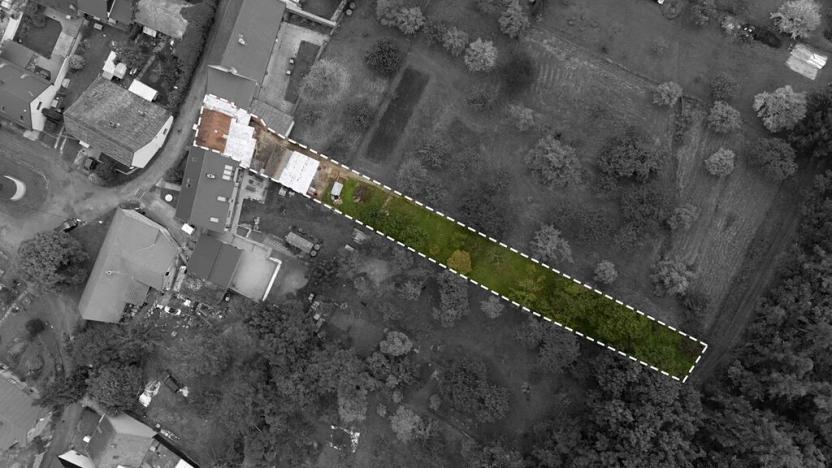 Prodej chalupy, Drahanovice, 55 m2