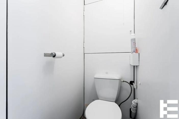 Prodej bytu 1+kk, Praha - Chodov, Ke Kateřinkám, 42 m2