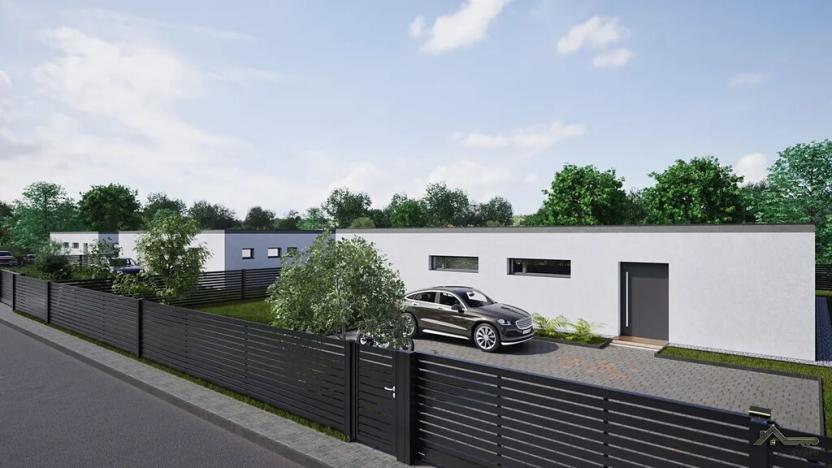 Prodej pozemku pro bydlení, Frýdek-Místek, 2803 m2
