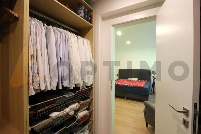 Prodej rodinného domu, Praha - Dolní Chabry, Počeradská, 332 m2