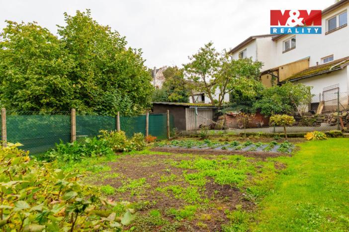 Prodej rodinného domu, Cehnice, 256 m2