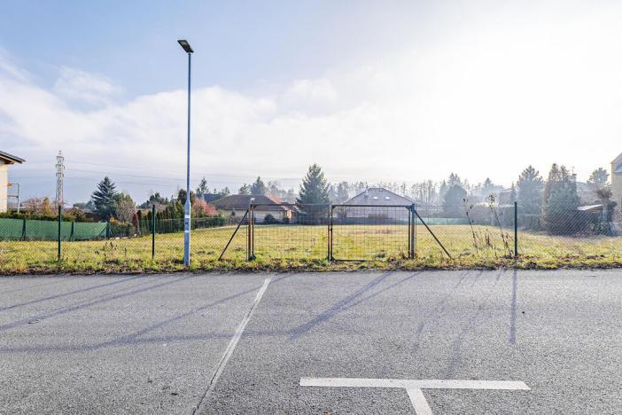 Prodej pozemku, Lety, 1530 m2