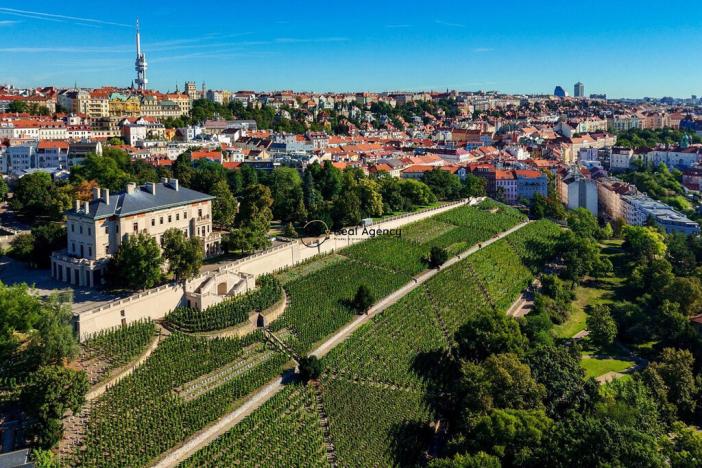 Prodej bytu 2+kk, Praha - Vršovice, Černomořská, 43 m2