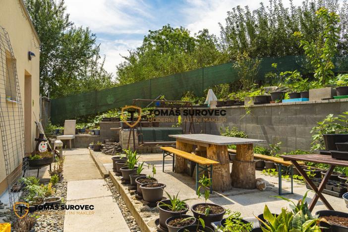 Pronájem bytu, Hvozdná, Sokolská, 21 m2