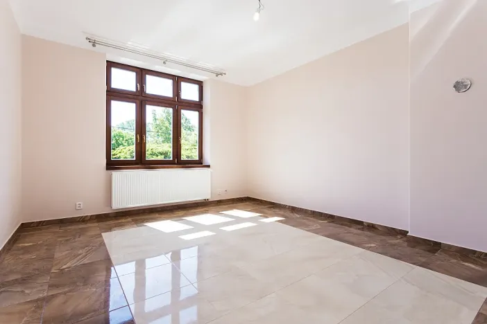 Prodej vily, Kouřim, Kolínská, 280 m2