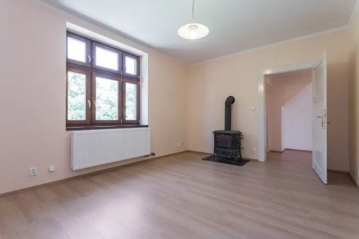 Prodej vily, Kouřim, Kolínská, 280 m2