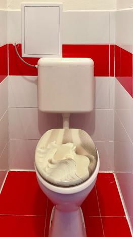 Prodej bytu 3+1, Přerov, Jasínkova, 72 m2