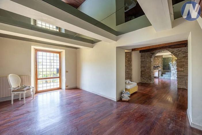 Prodej vily, Cortona, Itálie, 234 m2