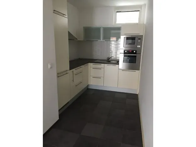 Pronájem bytu 3+kk, Liberec, Kašmírová, 132 m2