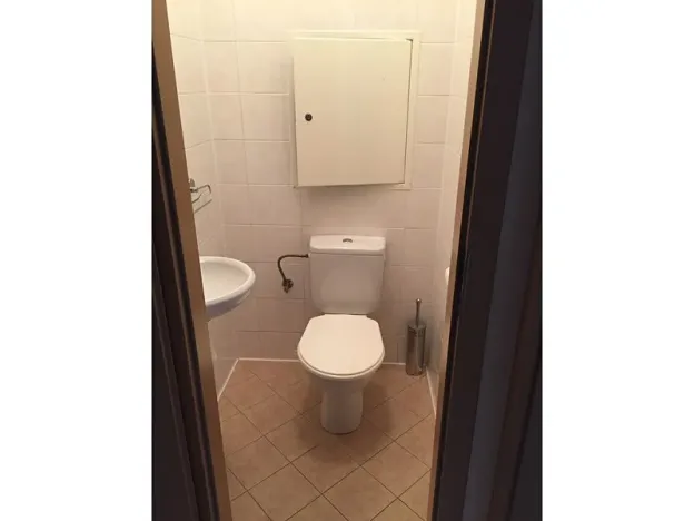 Pronájem bytu 3+kk, Liberec, Kašmírová, 132 m2