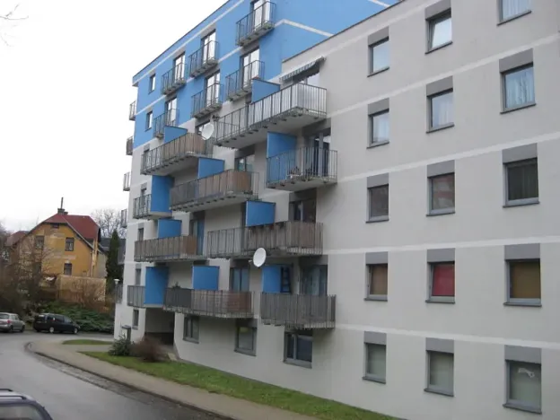 Pronájem bytu 3+kk, Liberec, Kašmírová, 132 m2