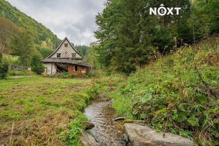 Prodej pozemku pro bydlení, Jindřichov, 747 m2