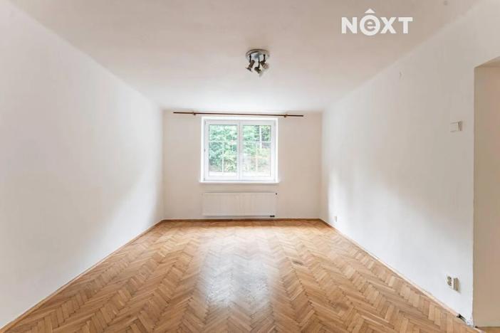 Prodej rodinného domu, Olšany, 219 m2