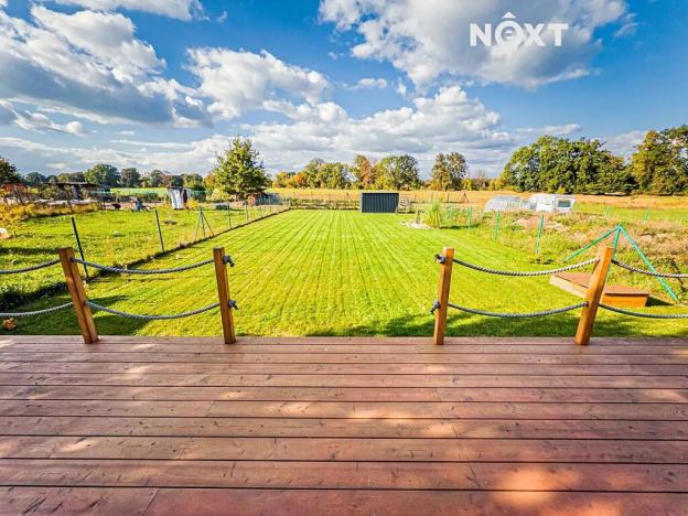 Prodej chaty, Pardubice, 28 m2