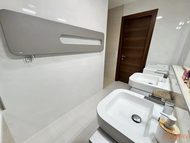 Prodej bytu 2+kk, Praha - Vršovice, Jerevanská, 77 m2