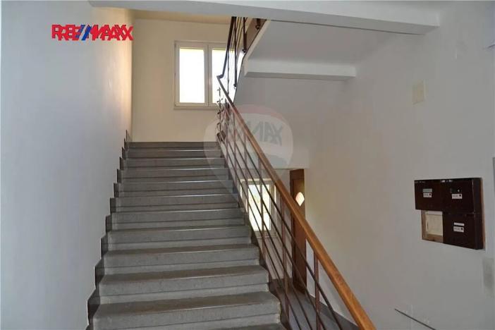 Pronájem bytu 2+1, Plzeň, Baarova, 78 m2