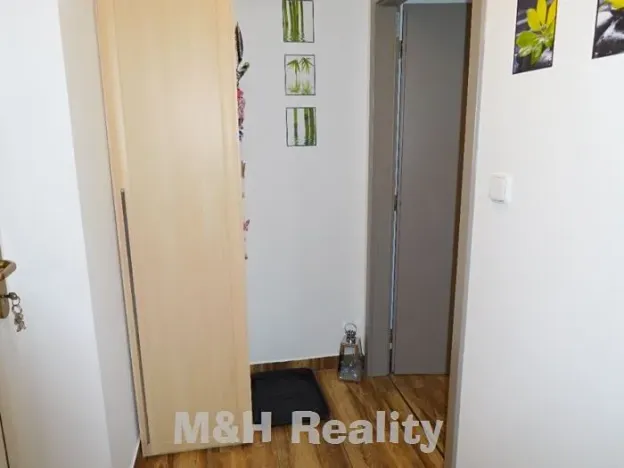 Pronájem bytu 1+kk, Frýdlant nad Ostravicí, Revoluční, 57 m2