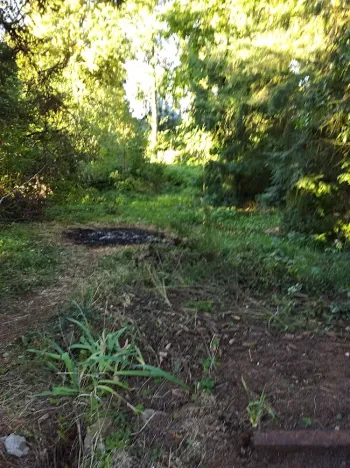 Prodej rodinného domu, Černíny, 85 m2