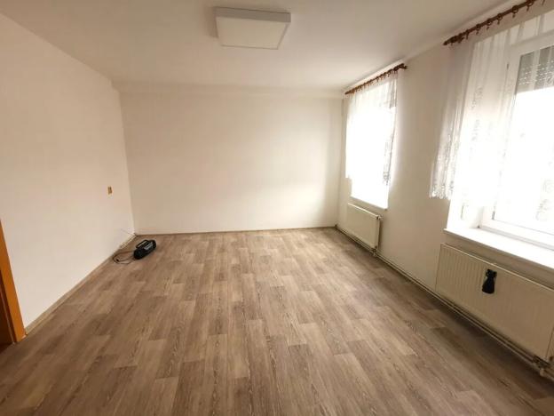 Prodej rodinného domu, Lomnička, 78 m2