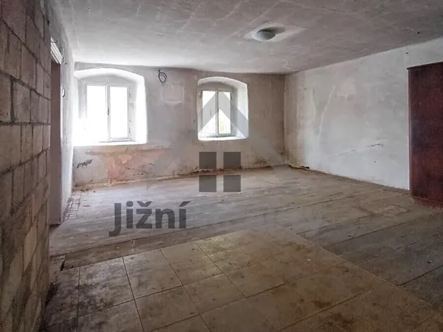 Prodej rodinného domu, Strakonice, 177 m2