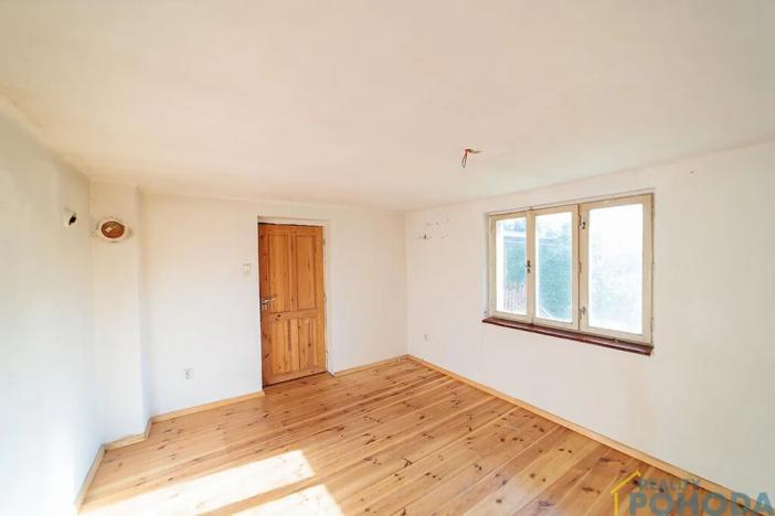 Prodej chaty, Zderaz, 65 m2