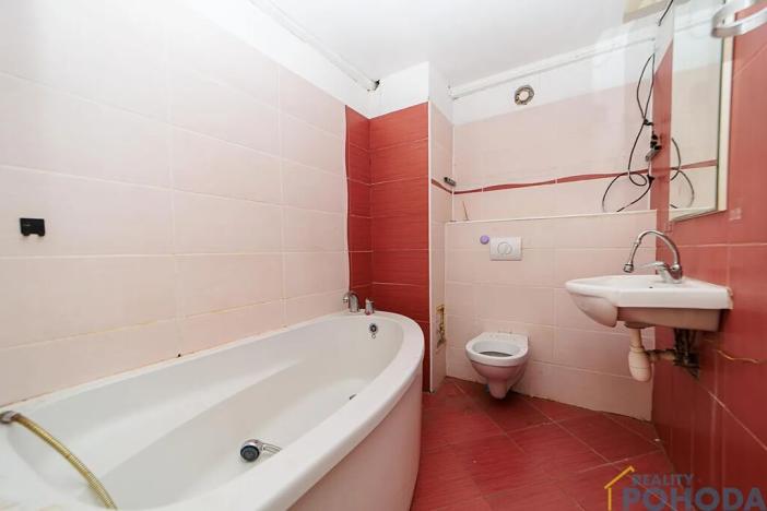 Prodej chaty, Zderaz, 65 m2