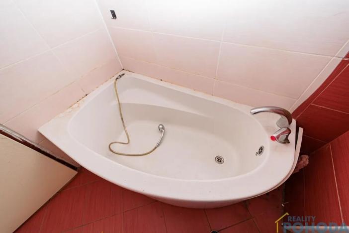 Prodej chaty, Zderaz, 65 m2