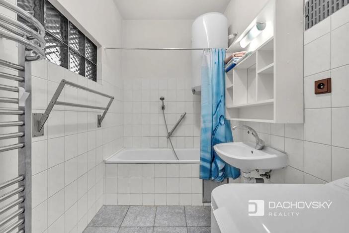 Prodej rodinného domu, Orel, 152 m2