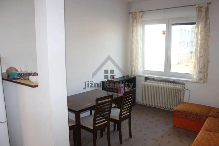 Prodej rodinného domu, Písek, Erbenova, 110 m2