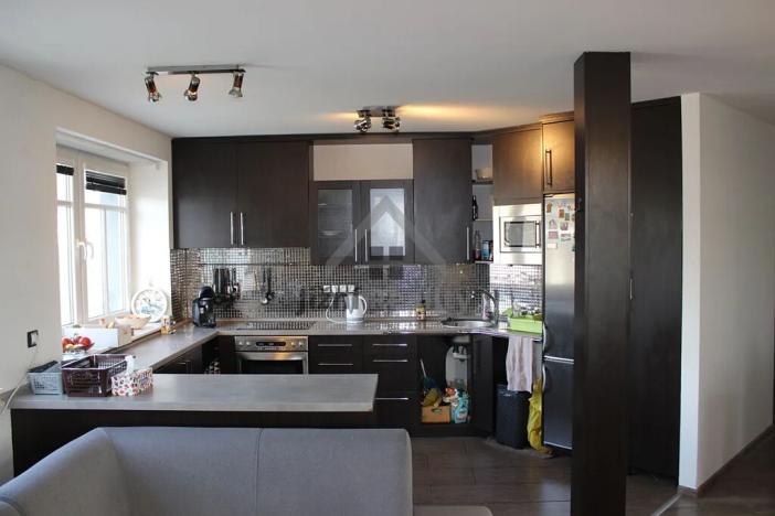 Prodej zemědělského objektu, Slabčice, 1500 m2