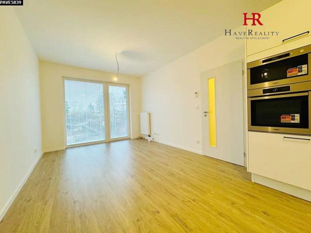 Pronájem bytu 3+kk, Benešov, 102. pluku, 64 m2