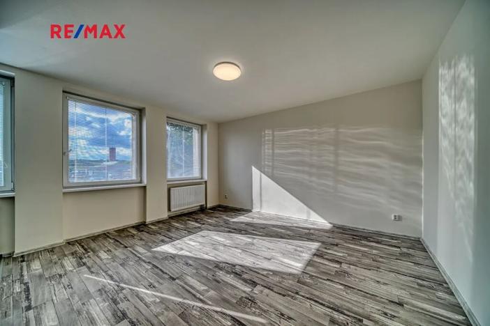 Pronájem bytu 3+kk, Chlumec nad Cidlinou, Rooseveltova, 57 m2