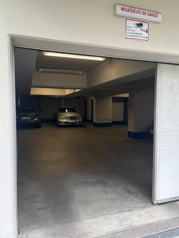 Prodej ostatní, Praha - Zbraslav, Pelzova