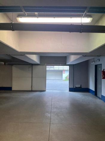 Prodej ostatní, Praha - Zbraslav, Pelzova