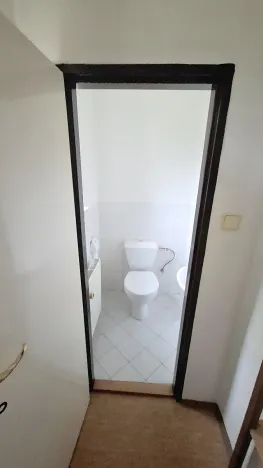 Pronájem bytu 4+1, Praha - Řepy, Čistovická, 190 m2