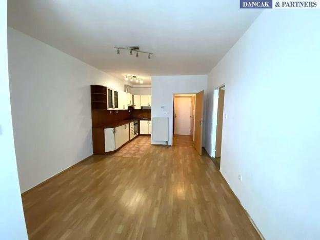 Pronájem bytu 2+kk, Frýdek-Místek, Slezská, 51 m2
