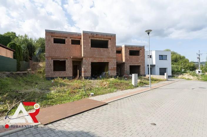 Prodej rodinného domu, Brodek u Prostějova, 155 m2