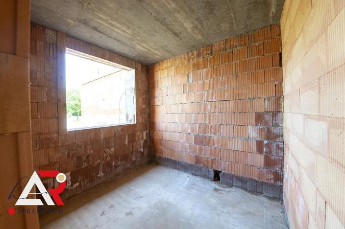 Prodej rodinného domu, Brodek u Prostějova, 155 m2